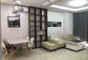 TROPIC GARDEN  - 2 bedrooms for rent