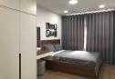 TROPIC GARDEN  - 2 bedrooms for rent