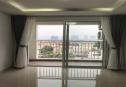 TROPIC GARDEN  - 2 bedrooms for rent