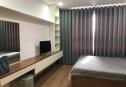 TROPIC GARDEN  - 2 bedrooms for rent