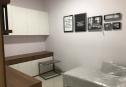 TROPIC GARDEN  - 2 bedrooms for rent