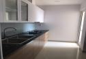 TROPIC GARDEN  - 2 bedrooms for rent