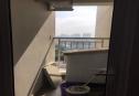 TROPIC GARDEN  - 2 bedrooms for rent