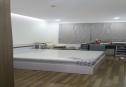 TROPIC GARDEN  - 2 bedrooms for rent