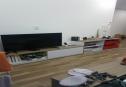TROPIC GARDEN  - 2 bedrooms for rent