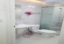 TROPIC GARDEN  - 2 bedrooms for rent