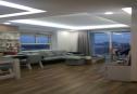TROPIC GARDEN  - 2 bedrooms for rent