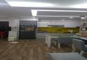 TROPIC GARDEN  - 2 bedrooms for rent