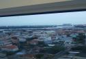 TROPIC GARDEN  - 2 bedrooms for rent
