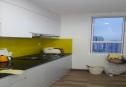TROPIC GARDEN  - 2 bedrooms for rent