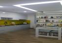 TROPIC GARDEN  - 2 bedrooms for rent