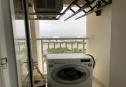 TROPIC GARDEN  - 2 bedrooms for rent