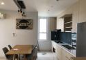 TROPIC GARDEN  - 2 bedrooms for rent