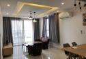TROPIC GARDEN  - 2 bedrooms for rent