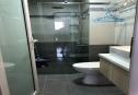 TROPIC GARDEN  - 2 bedrooms for rent