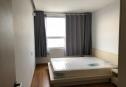 TROPIC GARDEN  - 3 bedrooms for rent