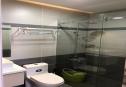 TROPIC GARDEN  - 2 bedrooms for rent