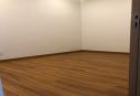 TROPIC GARDEN  - 2 bedrooms for rent