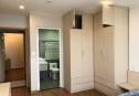 TROPIC GARDEN  - 2 bedrooms for rent