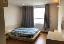 TROPIC GARDEN  - 2 bedrooms for rent