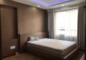 TROPIC GARDEN  - 3 bedrooms for rent