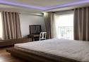TROPIC GARDEN  - 3 bedrooms for rent