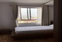 TROPIC GARDEN  - 3 bedrooms for rent