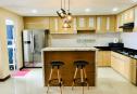 TROPIC GARDEN  - 3 bedrooms for rent