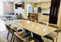 TROPIC GARDEN  - 3 bedrooms for rent