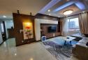 TROPIC GARDEN  - 3 bedrooms for rent