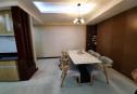TROPIC GARDEN  - 3 bedrooms for rent