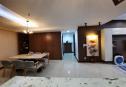 TROPIC GARDEN  - 3 bedrooms for rent