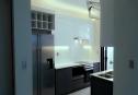 THE ASCENT for rent - 2 bedrooms