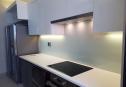 THE ASCENT for rent - 2 bedrooms