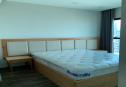THE ASCENT for rent - 2 bedrooms