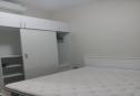 THE ASCENT for rent - 2 bedrooms