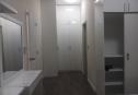THE ASCENT for rent - 2 bedrooms