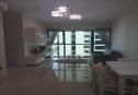 THE ASCENT for rent - 2 bedrooms