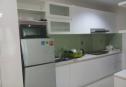 THE ASCENT for rent - 2 bedrooms