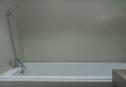 THE ASCENT for rent - 2 bedrooms