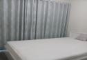 THE ASCENT for rent - 2 bedrooms