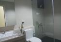 THE ASCENT for rent - 2 bedrooms