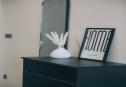 Q2 Thao Dien - 2 bedrooms for rent