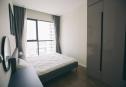 Q2 Thao Dien - 2 bedrooms for rent