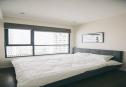 Q2 Thao Dien - 2 bedrooms for rent