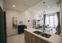 Q2 Thao Dien - 2 bedrooms for rent