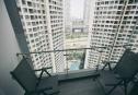 Q2 Thao Dien - 2 bedrooms for rent