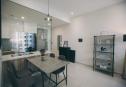Q2 Thao Dien - 2 bedrooms for rent