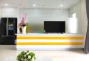 TROPIC GARDEN  - 3 bedrooms for rent