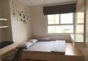 TROPIC GARDEN  - 3 bedrooms for rent